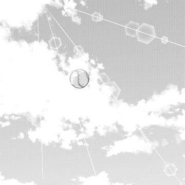 イズミハ漫画0話(プロローグ)