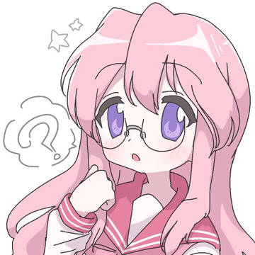 高良みゆき