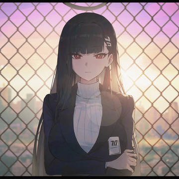 リオ