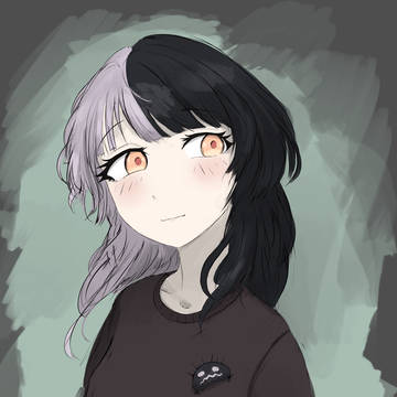 しおり