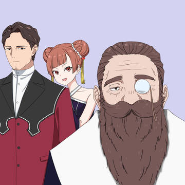 デンケンチーム