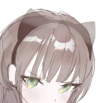 2023年10月15日