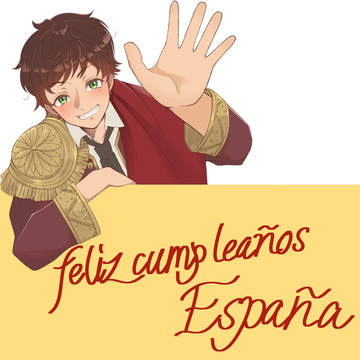 親分生誕祭2024