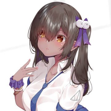 ナガ