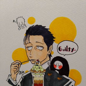 🌻まとめ