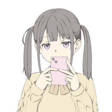 模写練習