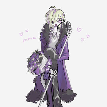 ディアヴォ