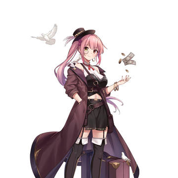 无题