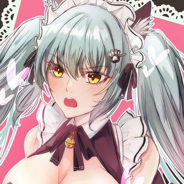 メイドプリバティ