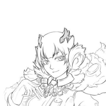 Greyscale
