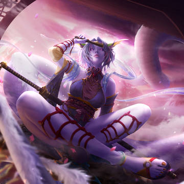 Dragon Lunar New Year