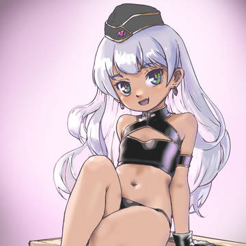 習作
