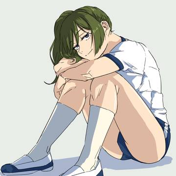 今日の幻覚