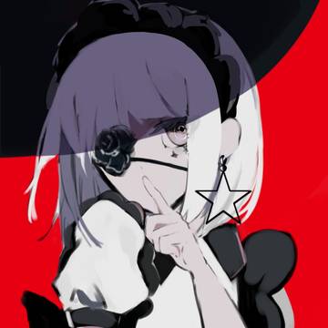 アイデンティティ