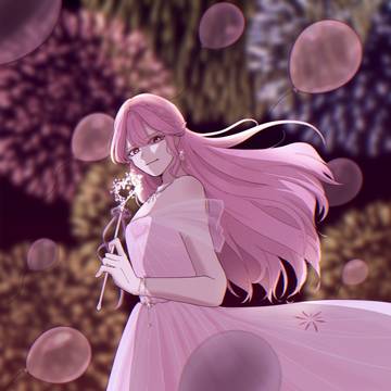 シャイニキまとめ