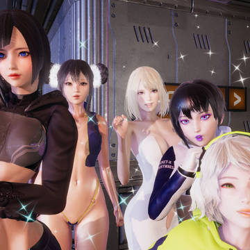 lagrange zero team