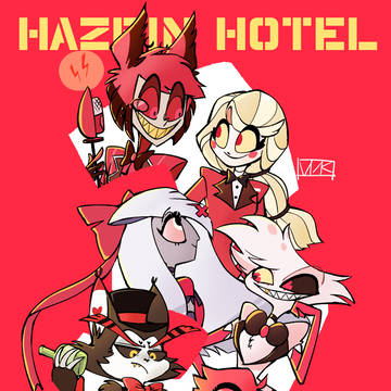 hzbn2022~2024まとめ