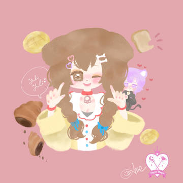 ころねまとめ