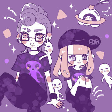 スプラフェス