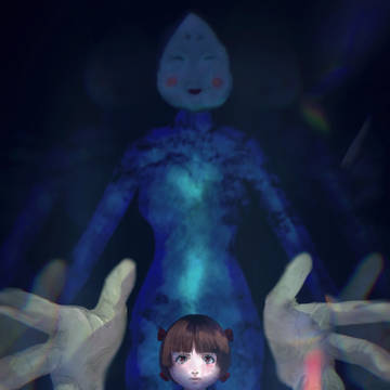 畸形嚢腫