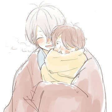ゲらくがきまとめ②