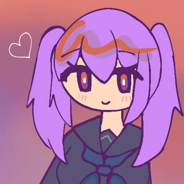 焼き芋ちゃん