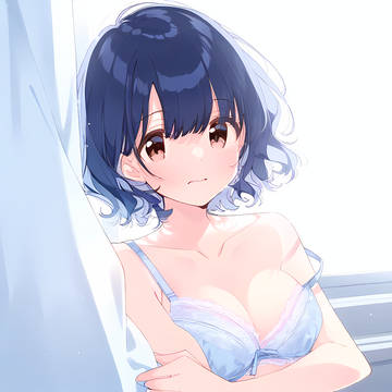 ブラジャーの日