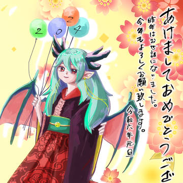 初めましてもりもりです。