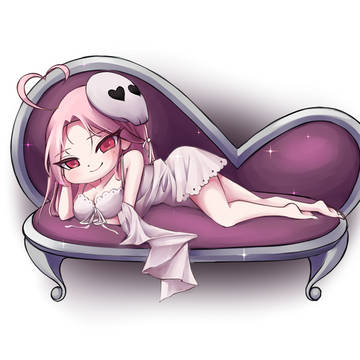 トリッカル