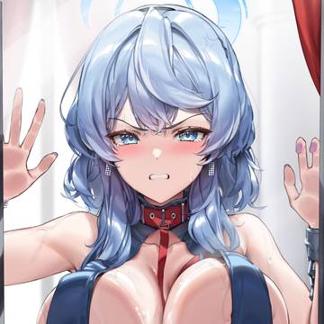 アコ