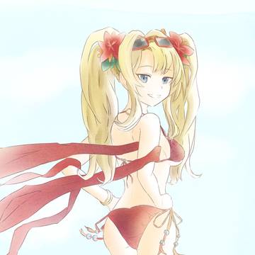 Zeta