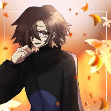 探索者立ち絵、一枚絵詰め③