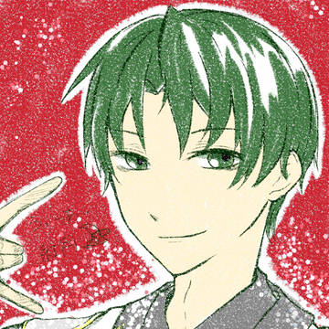 楽しかったね!