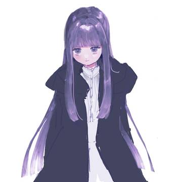 フェルン
