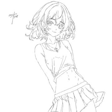 Another Practice
