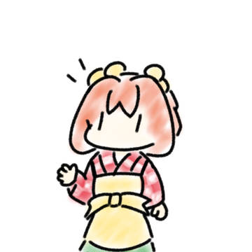 rkgkだよ〜