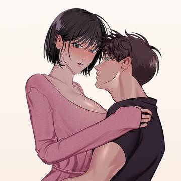 エレミカ