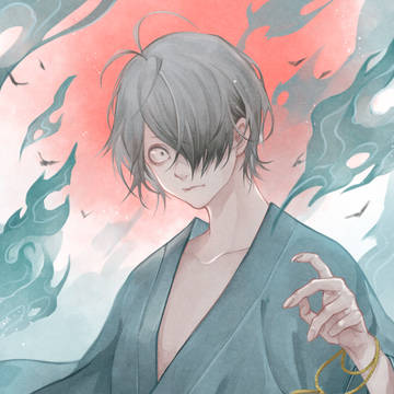 ゲゲ