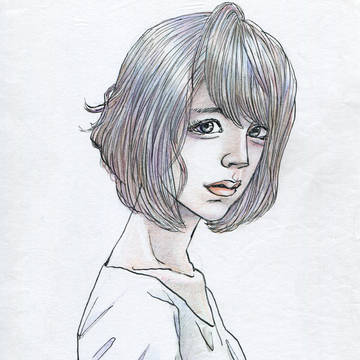 デイ