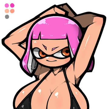 まとめイカ