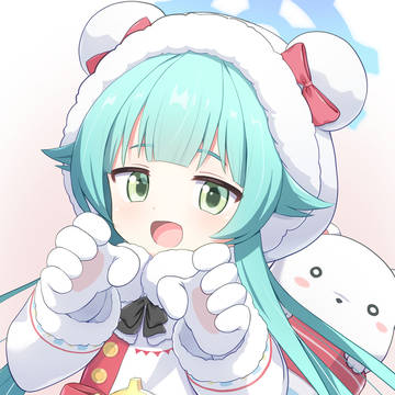 モミジ