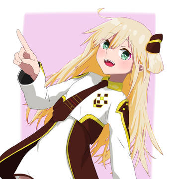 レイちゃん