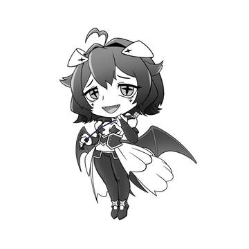 无题