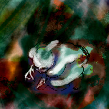 butoh