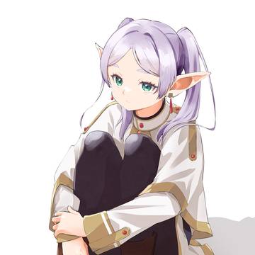 フリーレン