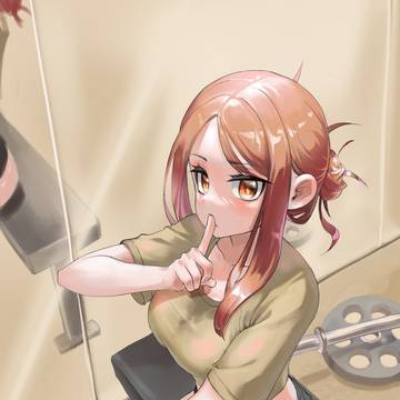 무제