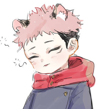 무제