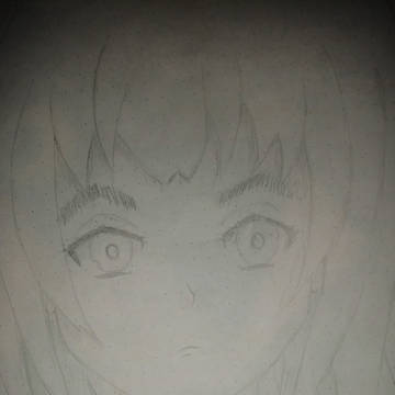 Sketch #1