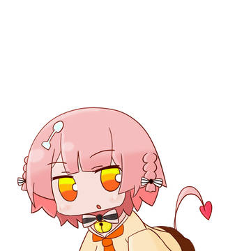 步玎Pudding!!!
