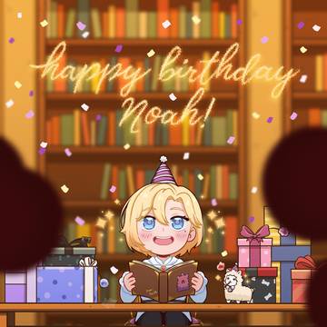 02.10 🎂